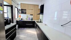 Blk 536 Panshan Grove (Bukit Panjang), HDB 5 Rooms #594565731